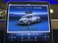 Объявление Mercedes-Benz S-Класс 7 поколение (W223) 3.0 AT 4WD (435 л.с.)  2024 W1K6G6DB3PA240027 о000оо00 Черный фото 23