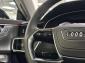 Объявление Audi A7 2 поколение (4K) 2.0 AMT (245 л.с.)  2024 LSVDE6F29R2020860  Черный фото 11