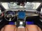 Объявление Mercedes-Benz GLC 2 поколение (X254) 2.0 AT 4WD (258 л.с.)  2024 LE4KB4HB2RL171628  Черный фото 17