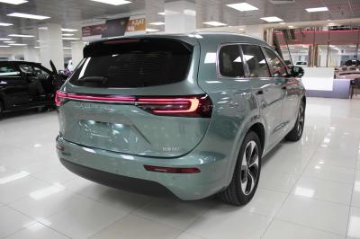 Aito M7