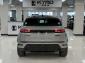 Объявление Land Rover Range Rover Evoque II Рестайлинг Дизель 2 л. 204 л.с. автомат полный  2024 L2CGA2B19RG627139  Серый фото 3