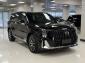 Объявление GAC GS8 II Гибрид 2 л. 190 л.с. вариатор полный  2024 LMGJD1S86R1008073  Черный фото 2