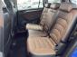 Объявление Skoda Kodiaq 2 поколение 2.0 AMT 4WD (204 л.с.)  2023 LSVZR80Z9PN012099  Синий фото 20