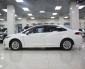 Объявление Toyota Corolla XII (E210) Гибрид 1.8 л. 98 л.с. вариатор передний  2024 LFMAAA0C2R0590231  Белый фото 7