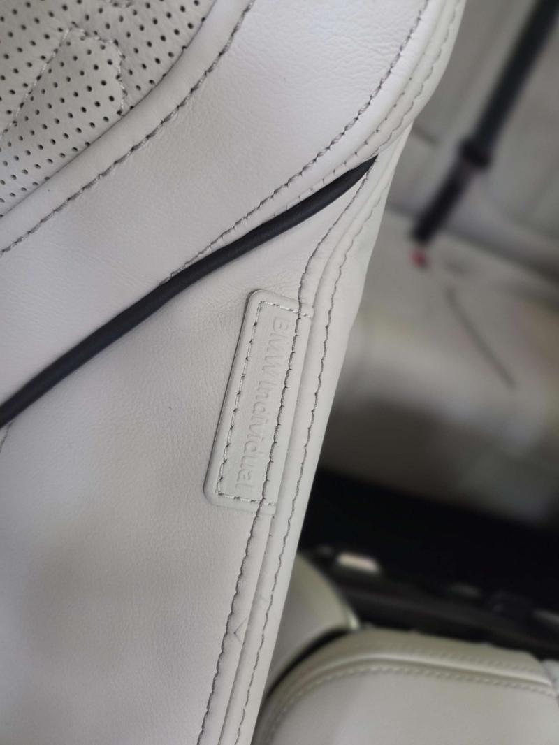 BMW X5 IV (G05/G18) Рестайлинг Дизель 3 л. 352 л.с. автомат полный