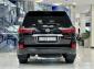 Объявление Lexus LX 3 поколение [2-й рестайлинг] 570 AT (367 л.с.)  2018 JTJHY00W304280387 Е003ТТ97 Черный фото 6