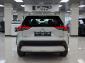 Объявление Toyota RAV4 5 поколение (XA50) 2.0 CVT 4WD (171 л.с.)  2025 LFMJN5BF5S3124686  Белый фото 5