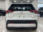 Объявление Toyota RAV4 V (XA50) Бензин 2 л. 171 л.с. вариатор полный  2025 LFMJN5BFXS3132475  Белый фото 5