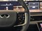 Объявление Infiniti QX80 2 поколение 3.5 AT 4WD (450 л.с.)  2023 JN8AZ2BE1P9307735  Белый фото 16