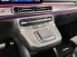 Объявление Mercedes-Benz V-Класс III (W447) Рестайлинг 2 Дизель 2 л. 237 л.с. автомат полный  2025 W1VVNKTZ3S4487082  Черный фото 22