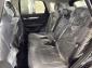 Объявление Mazda CX-5 II Рестайлинг Бензин 2 л. 150 л.с. автомат полный  2024 JMZKEEW7A90452010  Черный фото 20
