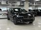 Объявление Volvo XC60 II Рестайлинг Бензин 2 л. 249 л.с. автомат полный  2024 LYVUEM1D3SB022477  Черный фото 3