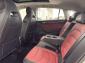Объявление Skoda Kodiaq II Бензин 2 л. 204 л.с. робот полный  2023 LSV5R80Z0PN012894  Белый фото 12