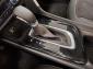 Объявление Buick Encore GX  Бензин 1.3 л. 165 л.с. автомат полный  2020 LSGEP8391MG035285  Коричневый фото 10