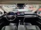 Объявление Toyota Camry IX (XV80) China Market Бензин 2 л. 173 л.с. вариатор передний  2024 LVGBACEK6RG004489  Серый фото 7