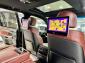 Объявление Lexus LX 3 поколение [2-й рестайлинг] 570 AT (367 л.с.)  2018 JTJHY00W304280387 Е003ТТ97 Черный фото 12
