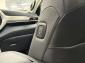 Объявление Toyota Highlander IV (U70) Бензин 2 л. 248 л.с. автомат полный  2025 LVGEU76A8SG043639  Белый фото 18