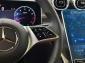 Объявление Mercedes-Benz GLC 2 поколение (X254) 2.0 AT 4WD (258 л.с.)  2024 LE4KB4HB2RL171628  Черный фото 20
