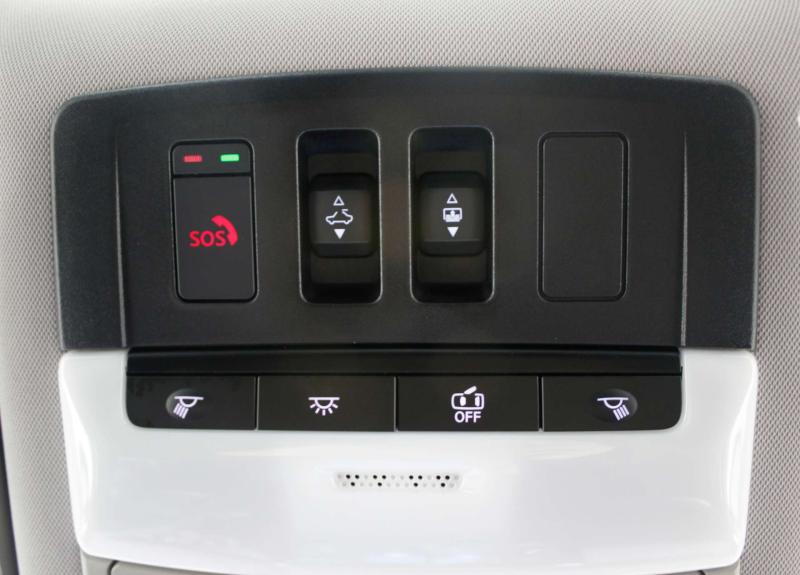 Nissan X-Trail T33  1.5 л / 144 л.с. / Гибрид