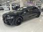 Объявление Mercedes-Benz S-Класс VII (W223) Бензин 3 л. 449 л.с. автомат полный  2026 W1K6G6EB7VA385423 A000AA00 Черный фото 1