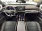 Объявление Toyota Camry IX (XV80) China Market Гибрид 2 л. 197 л.с. вариатор передний  2024 LVGBECEK5SG071756  Черный фото 15