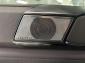 Объявление BYD FangChengBao Leopard 8 1 поколение 2.0 AT 4WD (952 л.с.)  2025 LC0FD1C41S5392355  Зеленый фото 16
