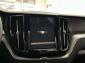 Объявление Volvo XC60 2 поколение [рестайлинг] 2.0 AT (250 л.с.)  2024 LYVUEL1D3RB894596  Белый фото 17