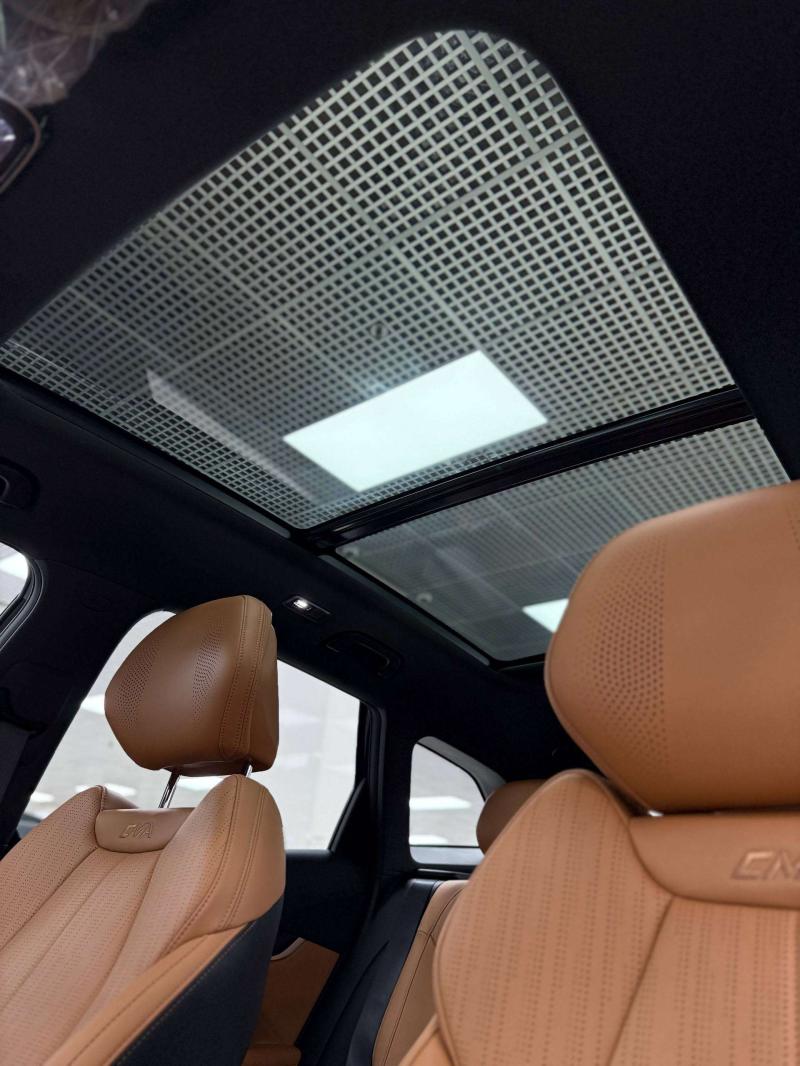 Geely Boyue Cool  Бензин 1.5 л. 174 л.с. робот передний