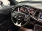 Объявление Dodge Challenger III Рестайлинг 2 Бензин 6.2 л. 717 л.с. автомат задний  2022 2C3CDZC9XNH100503  Серый фото 25