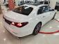 Объявление Mercedes-Benz E-Класс VI (W214, S214) Бензин 2 л. 204 л.с. автомат задний  2024 LE4LG5AB8RL110905 98889 Белый фото 5