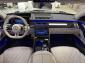 Объявление Mercedes-Benz S-Класс 7 поколение (W223) 3.0 AT 4WD (435 л.с.)  2024 W1K6G6DB3PA240027 о000оо00 Черный фото 12