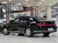 Объявление Genesis G90 I Рестайлинг Бензин 3.8 л. 309 л.с. автомат полный  2021 XWEGG41DDN0000322 В697ОО777 Черный фото 4