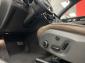 Объявление Volvo XC60 2 поколение [рестайлинг] 2.0 AT (250 л.с.)  2024 LYVUEL1D3RB894596  Белый фото 11