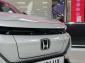 Объявление Honda e:NS1  Электро  182 л.с. (134 кВт) автоматическая передний  2023 LVHRS1834P5205879  Белый фото 6