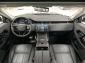 Объявление Land Rover Range Rover Evoque II Рестайлинг Дизель 2 л. 204 л.с. автомат полный  2024 L2CGA2B19RG627139  Серый фото 19