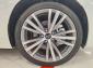 Объявление Infiniti Q50 I Рестайлинг Бензин 2 л. 211 л.с. автомат задний  2022 LGBW1PE04NR083517  Белый фото 6