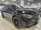 Объявление Mercedes-Benz GLC Coupe 2 поколение (C254) 2.0 AT 4WD (197 л.с.)  2025 W1NKJ0FB4SF344325 A444aa44 Черный фото 1