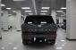 Объявление Hyundai Santa Fe 5 поколение (MX5) 2.0 AT (248 л.с.)  2025 LBEMXBKE7RZ000293  Серый фото 5