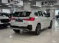 Объявление BMW X1 3 поколение (U11/U12) 2.0 AMT (204 л.с.)  2024 LBV41FX03RM963016  Белый фото 6