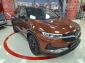 Объявление Buick Encore GX  Бензин 1.3 л. 165 л.с. автомат полный  2020 LSGEP8391MG035285  Коричневый фото 1