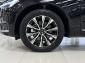Объявление Volvo XC60 II Рестайлинг Бензин 2 л. 249 л.с. автомат полный  2024 LYVUEM1D3SB022477  Черный фото 24