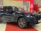 Объявление Jaguar F-Pace 1 поколение [рестайлинг] 2.0 л  4WD АКПП (249 л.с.)  2023 SADCA2BX4RA734152  Черный фото 2