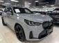 Объявление BMW X3 IV (G45) Дизель 2 л. 197 л.с. автомат полный  2025 WBA15GR010N333096 o777oo97 Серый фото 1
