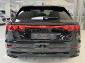 Объявление Audi Q8 1 поколение (4M) [рестайлинг] 3.0 AT 4WD (286 л.с.)  2025 WAUZZZF15TD009501 E333ee55 Черный фото 5