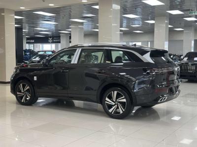 Volkswagen Tavendor