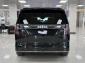 Объявление Zeekr 009 I Рестайлинг Электро  789 л.с. автомат полный  2024 L6T79X2E1RP024707  Черный фото 5