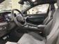 Объявление Geely Binyue I Рестайлинг Бензин 1.5 л. 177 л.с. робот передний  2022 LB37824Z5NG043006  Зеленый фото 8