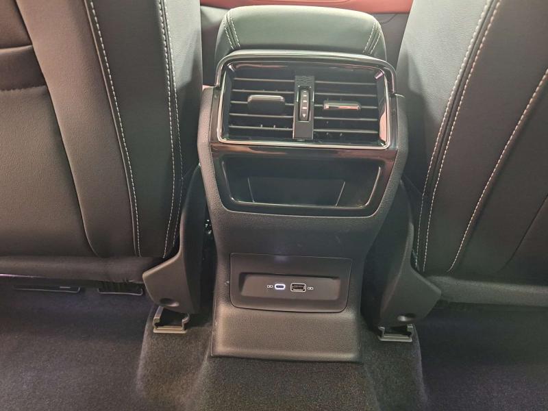 Skoda Kodiaq GT  Бензин 2 л. 220 л.с. робот полный