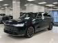 Объявление Aito M9  Гибрид 1.5 л. 496 л.с. автомат полный  2024 LM8F7G1B6RA370445  Зеленый фото 1