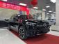 Объявление Mercedes-Benz GLC 2 поколение (X254) 2.0 AT 4WD (197 л.с.)  2024 LE4KB5BB1RL171912  Черный фото 3